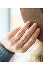 Ring Welle Ocean Lover Creator