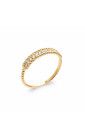 ring gold