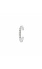 Ear Cuff without drilling