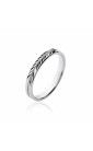 Minimalist ring