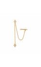 Earrings Chain