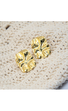 Boucles d'Oreilles Lina...