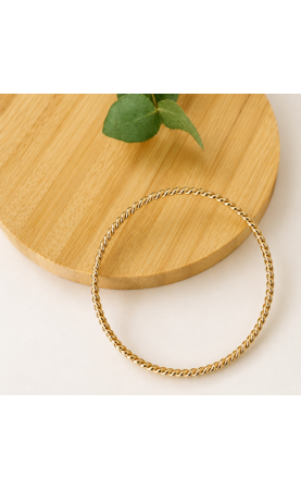 copy of Bracciale Rigido...