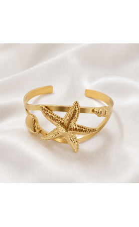 copy of Bracciale rigido...