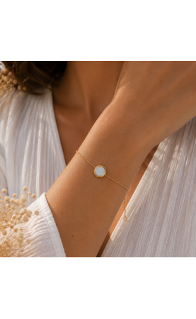 copy of Pulsera Tobillera...