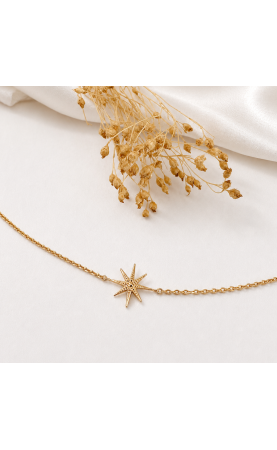 copy of Pulsera Tobillera...