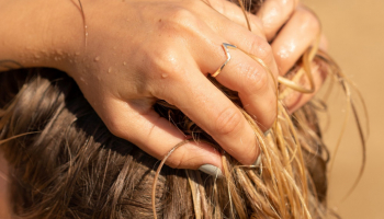 Tendance bijoux été 2020 : Découvrez les bijoux phares et astuces mode de l'été