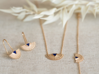 Cadeau saint valentin femme